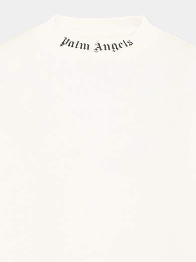 Palm Angels PMA86