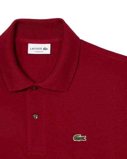 Lacoste LA29