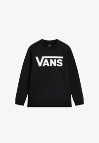 Vans VA19