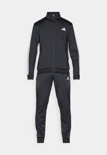 Adidas AD1