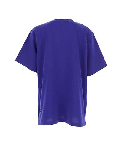 Dsquared2 DS350