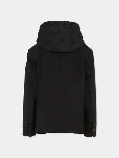 Dsquared2 DS826