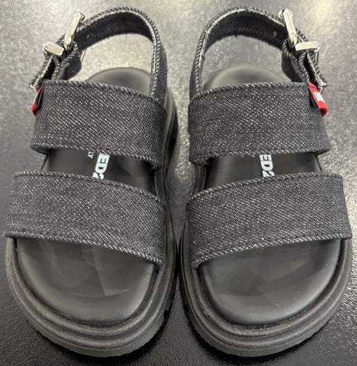 Dsquared2 DS735