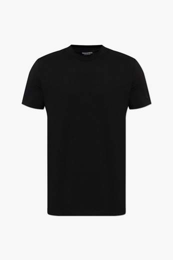 Dsquared2 DS700