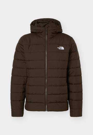 The North Face NF431