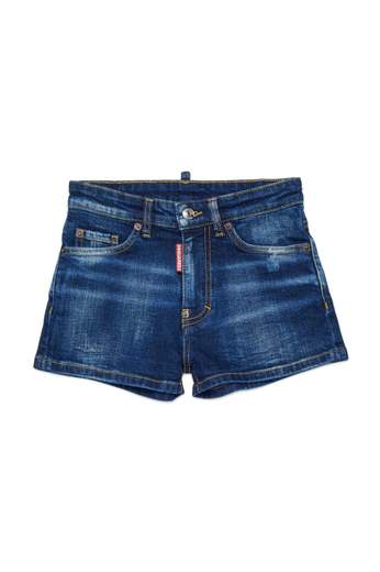 Dsquared2 DS819