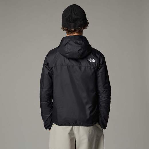 The North Face NF306