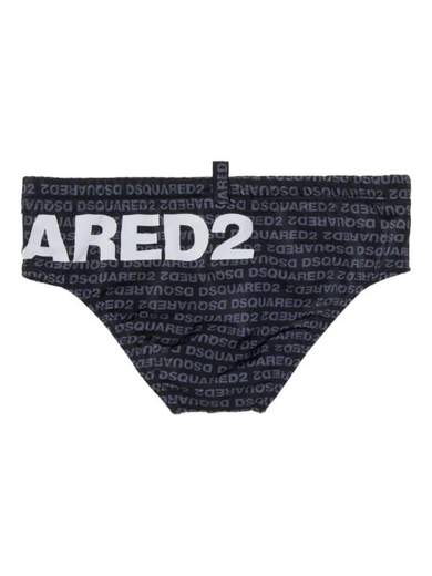 Dsquared2 DS909