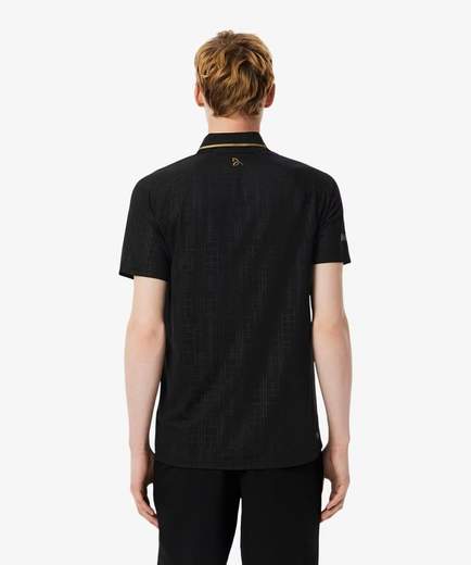 Lacoste LA21
