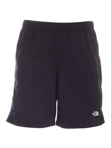 The North Face NF61