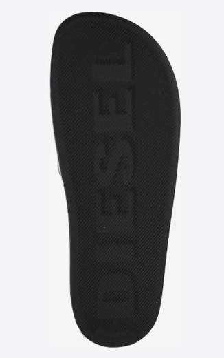 Diesel DI279