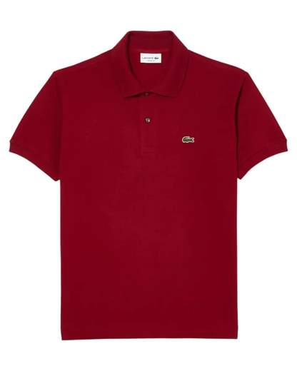 Lacoste LA29