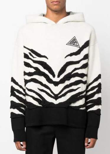 Just Cavalli JS41