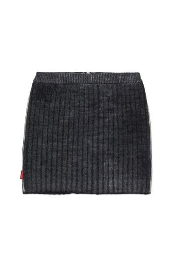 Diesel DI698