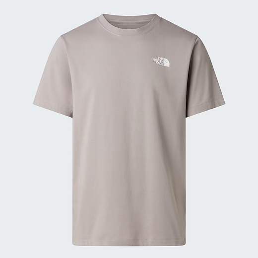 The North Face NF392