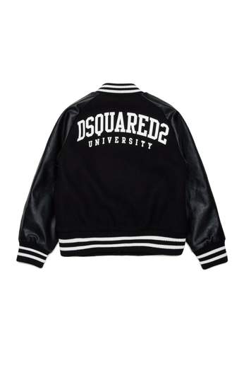 Dsquared2 DS636