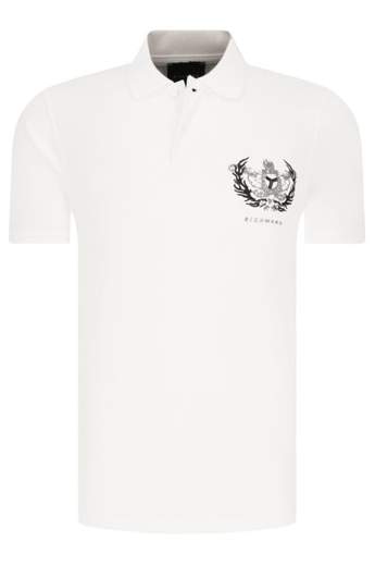 John Richmond RM24