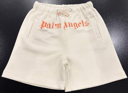 Palm Angels PMA5