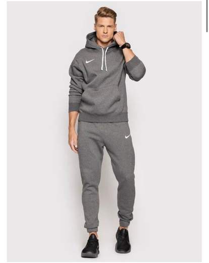 Nike NI33