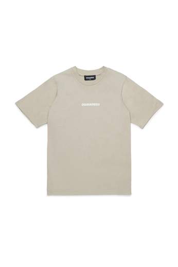 Dsquared2 DS652