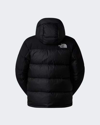 The North Face NF427