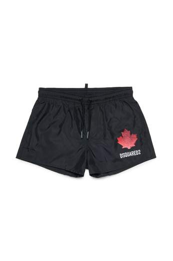 Dsquared2 DS933