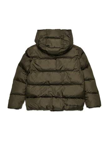 Dsquared2 DS771