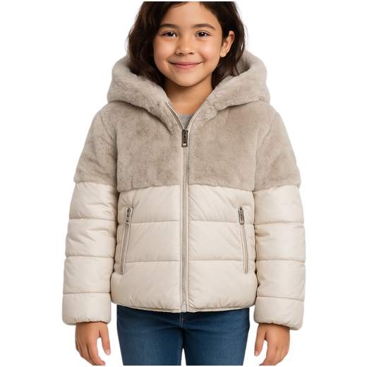 Blauer BL168