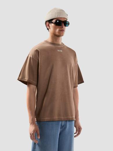 GCDS GC97