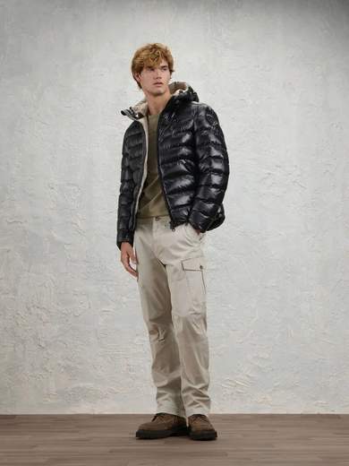 Blauer BL189