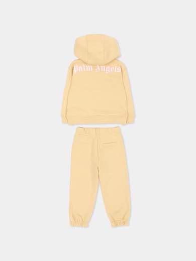 Palm Angels PMA92
