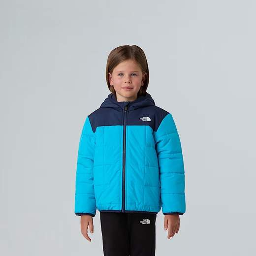 The North Face NF375