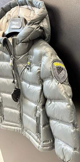 Blauer BL171