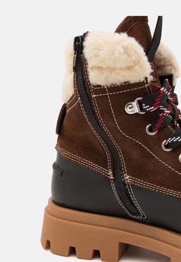 Dsquared2 DS782