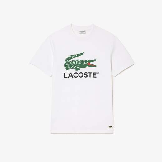 Lacoste LA2