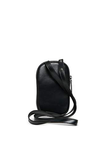Diesel DI724