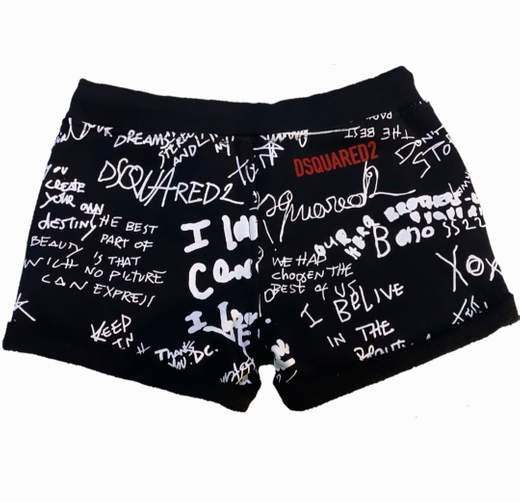 Dsquared2 DS215