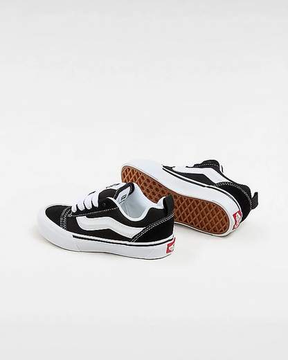 Vans VA56