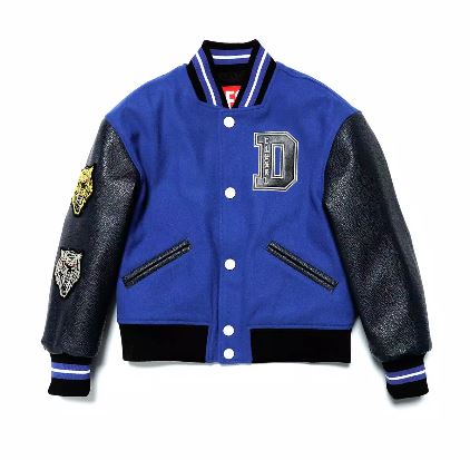 Diesel DI366