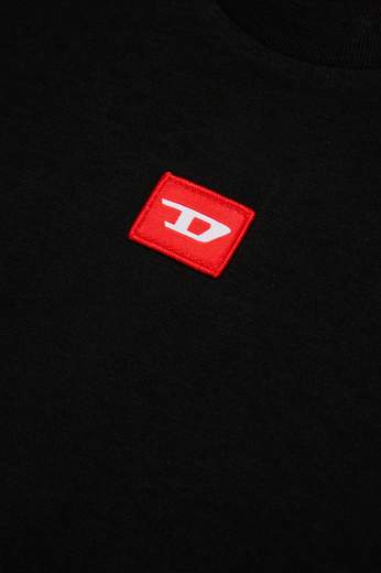 Diesel DI711