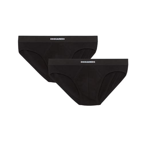 Dsquared2 DS966