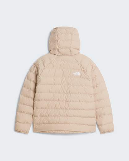 The North Face NF413