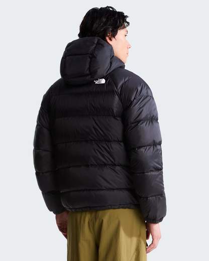 The North Face NF430