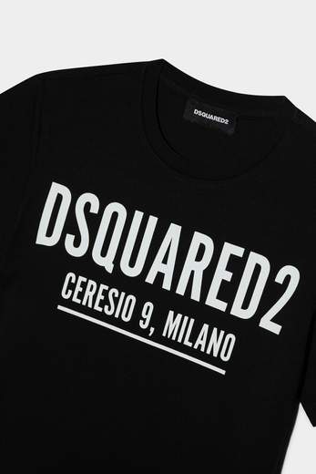 Dsquared2 DS363