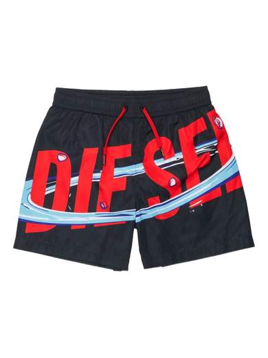 Diesel DI745