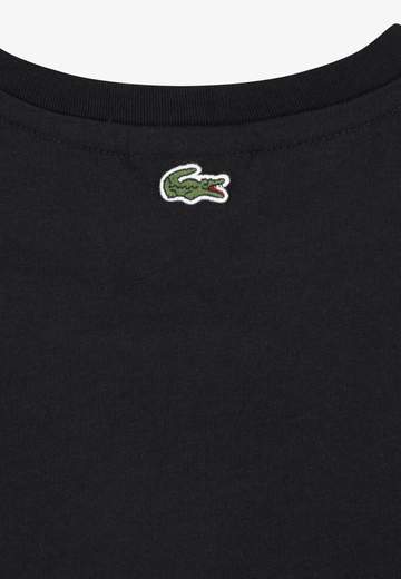 Lacoste LA5