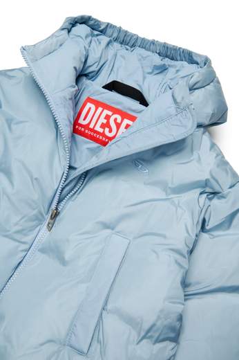 Diesel DI778