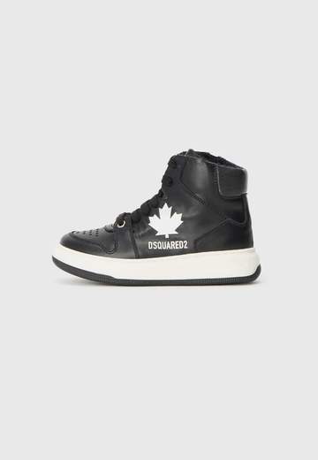 Dsquared2 DS781