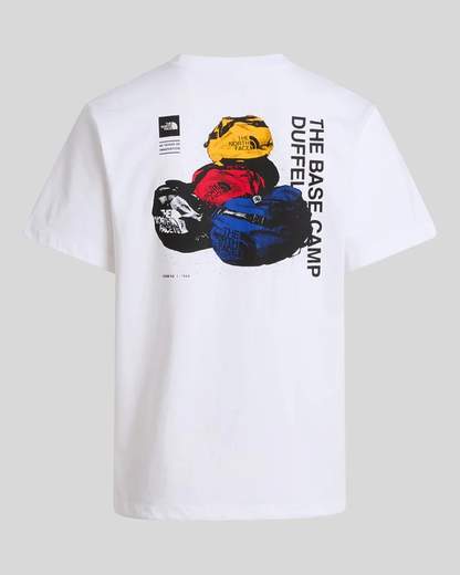 The North Face NF397
