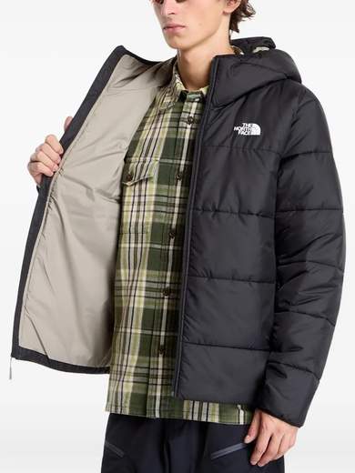 The North Face NF432